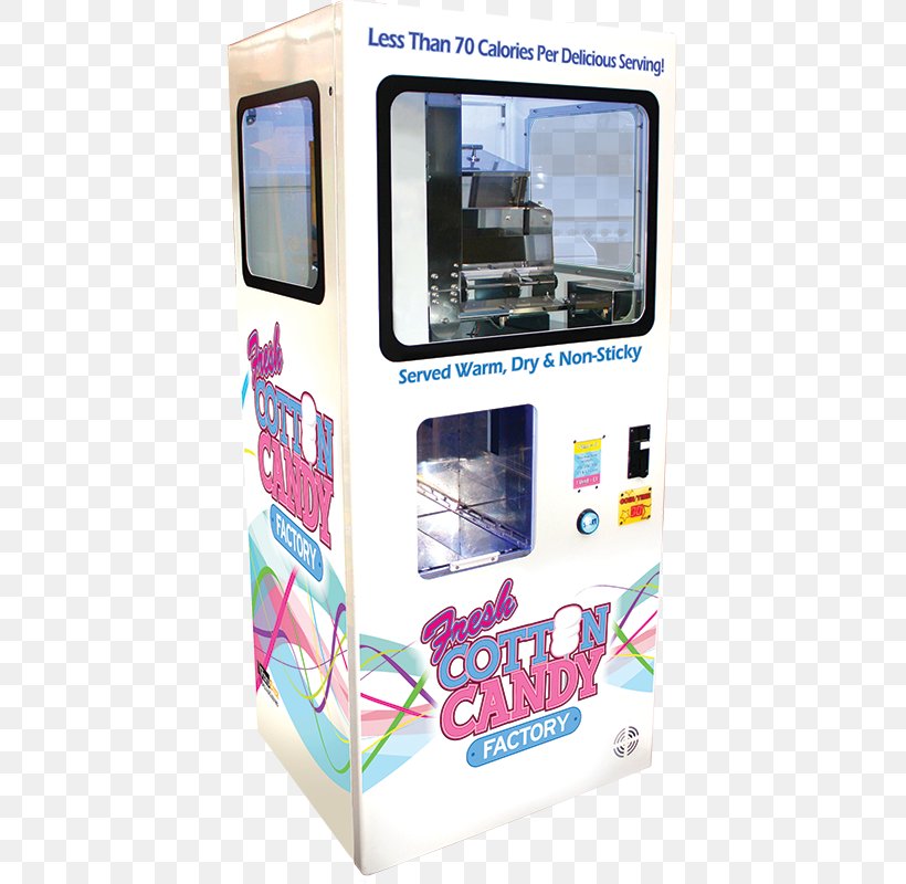 Cotton Candy Vending Machines Chewing Gum, PNG, 600x800px, Cotton Candy, Business, Candy, Chewing Gum, Cotton Download Free