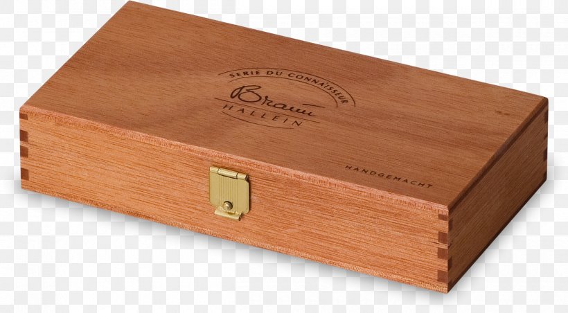 Crate Cigar Box Wooden Box, PNG, 2420x1335px, Crate, Box, Case, Casket, Cigar Download Free