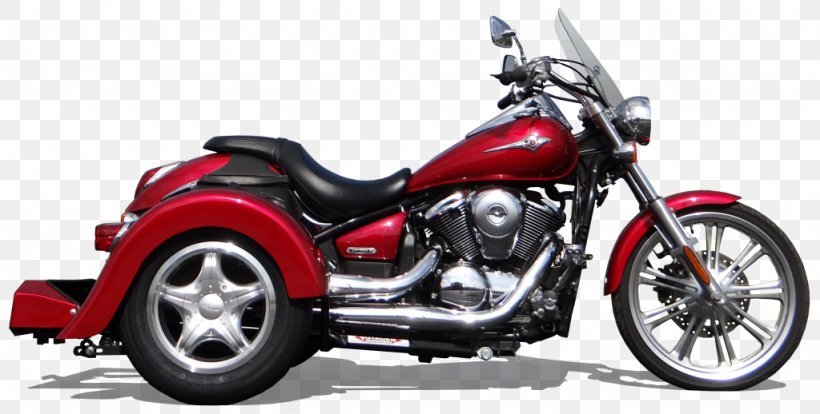 Cruiser Motorcycle Harley-Davidson Sportster Kawasaki Vulcan, PNG, 1024x518px, Cruiser, Automotive Design, Automotive Exterior, Chopper, Harleydavidson Download Free