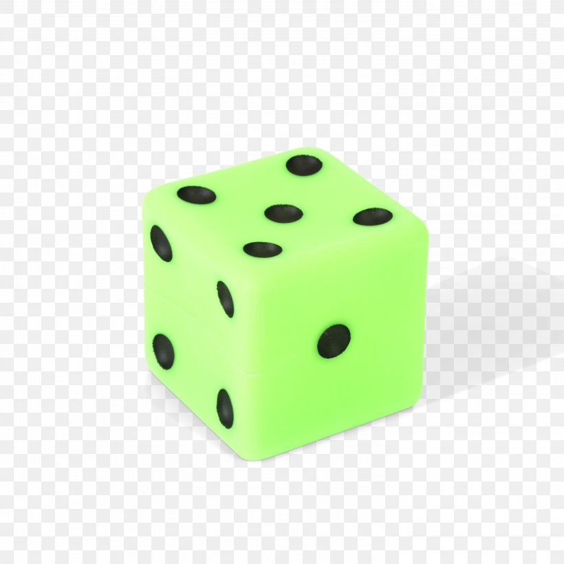 Dice Game, PNG, 2953x2953px, Dice Game, Dice, Game, Games, Recreation Download Free