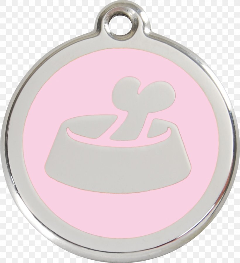Dog Dingo Cat Pet Tag, PNG, 1500x1642px, Dog, Body Jewelry, Cat, Charms Pendants, Collar Download Free