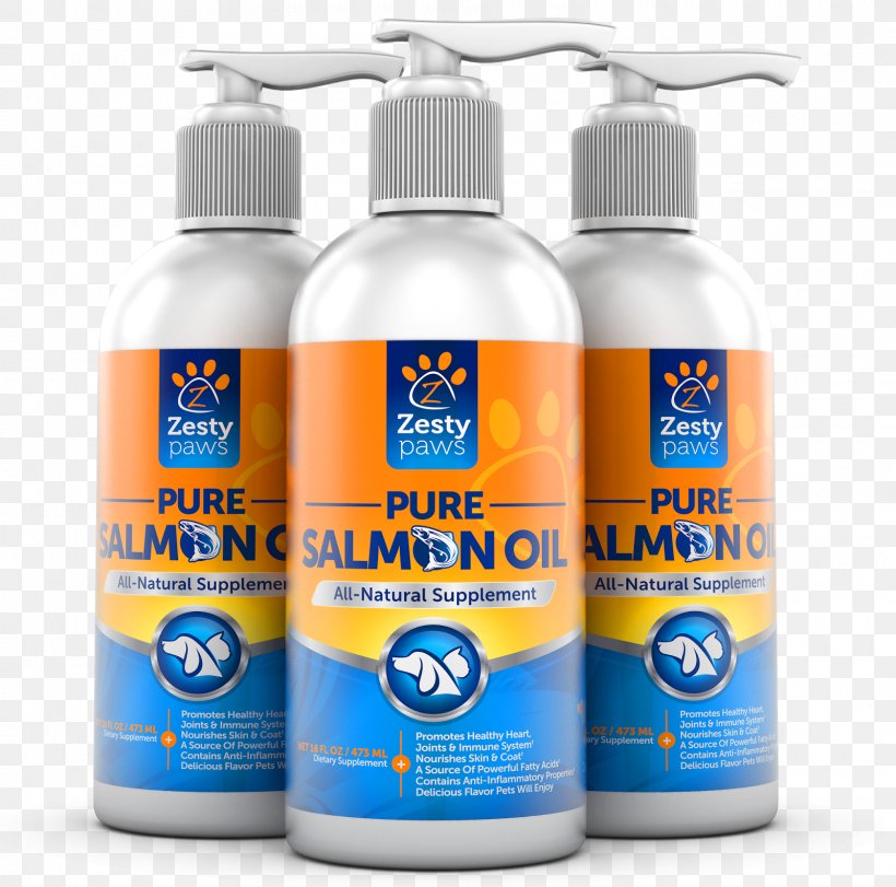 Dog Lachsöl Oil Cat Salmon, PNG, 1600x1584px, Dog, Bottle, Cat, Complement, Fluid Ounce Download Free