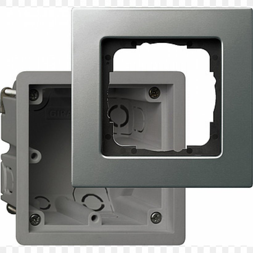 European Route E22 Electrical Switches Centraaldoos Price Thermoplastic, PNG, 1200x1200px, European Route E22, Ac Power Plugs And Sockets, Aluminium, Box, Electrical Switches Download Free