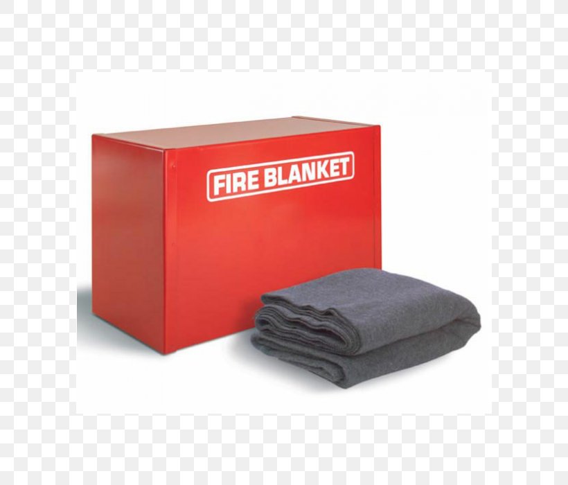 Fire Blanket, PNG, 600x700px, Fire Blanket, Blanket, Box, Cabinetry, Dropdown List Download Free