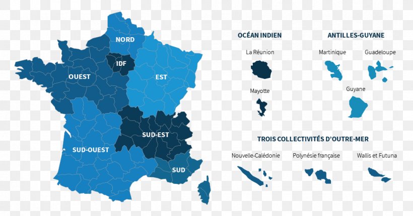 Flag Of France Map Flag Of Europe, PNG, 1062x558px, France, Area, Blank Map, Brand, Diagram Download Free