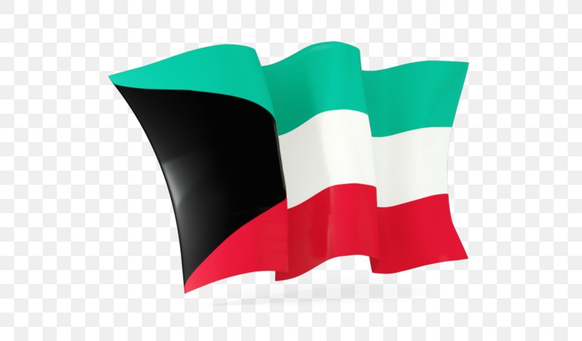Flag Of Nicaragua Flag Of Sudan Flag Of Kuwait Flag Of Sierra Leone Flag Of The Netherlands, PNG, 640x480px, Flag Of Nicaragua, Flag, Flag Of Austria, Flag Of Canada, Flag Of El Salvador Download Free