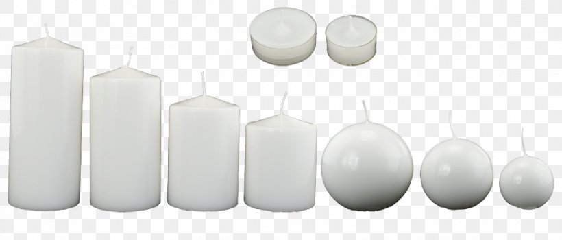 Flameless Candles Lighting, PNG, 927x396px, Flameless Candles, Candle, Flameless Candle, Lighting Download Free
