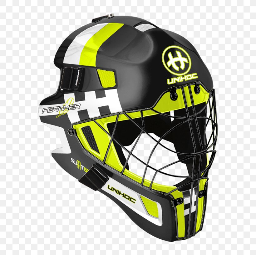 Goaltender Mask Lacrosse Helmet Baseball & Softball Batting Helmets Floorball Goalkeeper, PNG, 700x815px, Goaltender Mask, American Football Helmets, Baseball Equipment, Baseball Glove, Baseball Protective Gear Download Free