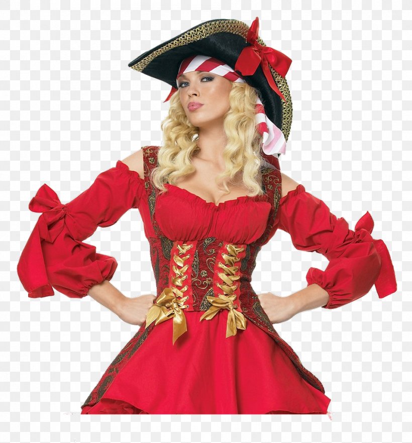 Halloween Costume Piracy Hat Woman, PNG, 952x1024px, Costume, Adult, Clothing, Cosplay, Costume Design Download Free