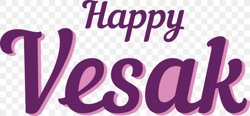 Happy Vesak, PNG, 3000x1394px, Happy Vesak, Logo, Meter Download Free