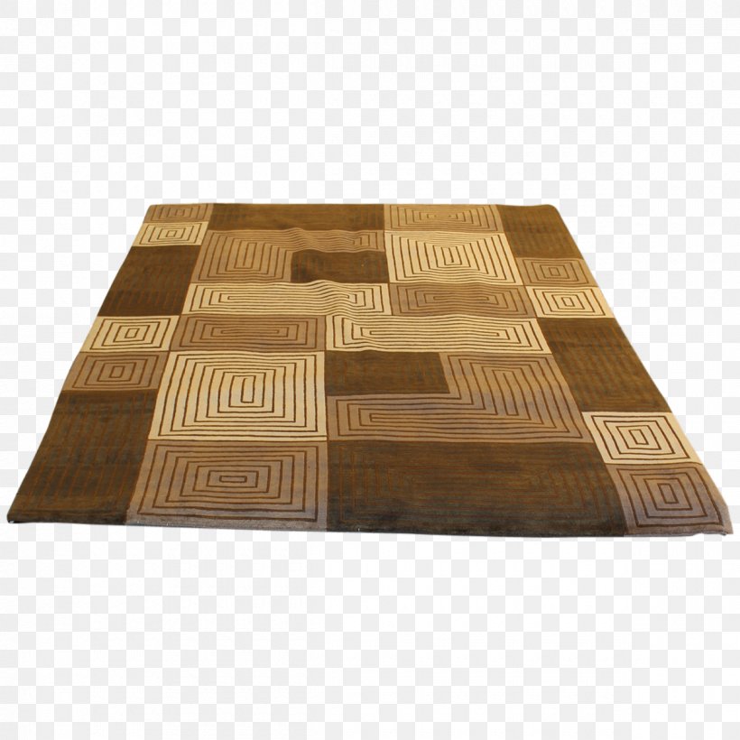 Hardwood Flooring Plywood, PNG, 1200x1200px, Wood, Brown, Floor, Flooring, Hardwood Download Free