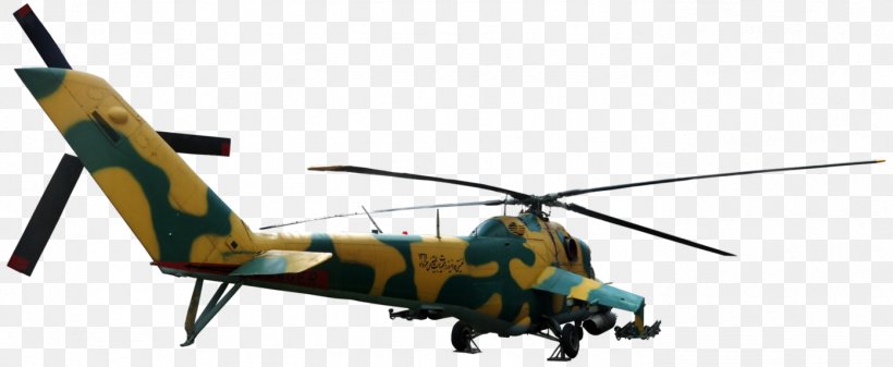 Helicopter Rotor Radio-controlled Helicopter Aircraft Military Helicopter, PNG, 1393x574px, Helicopter Rotor, Aircraft, Animal Figure, Helicopter, Military Download Free