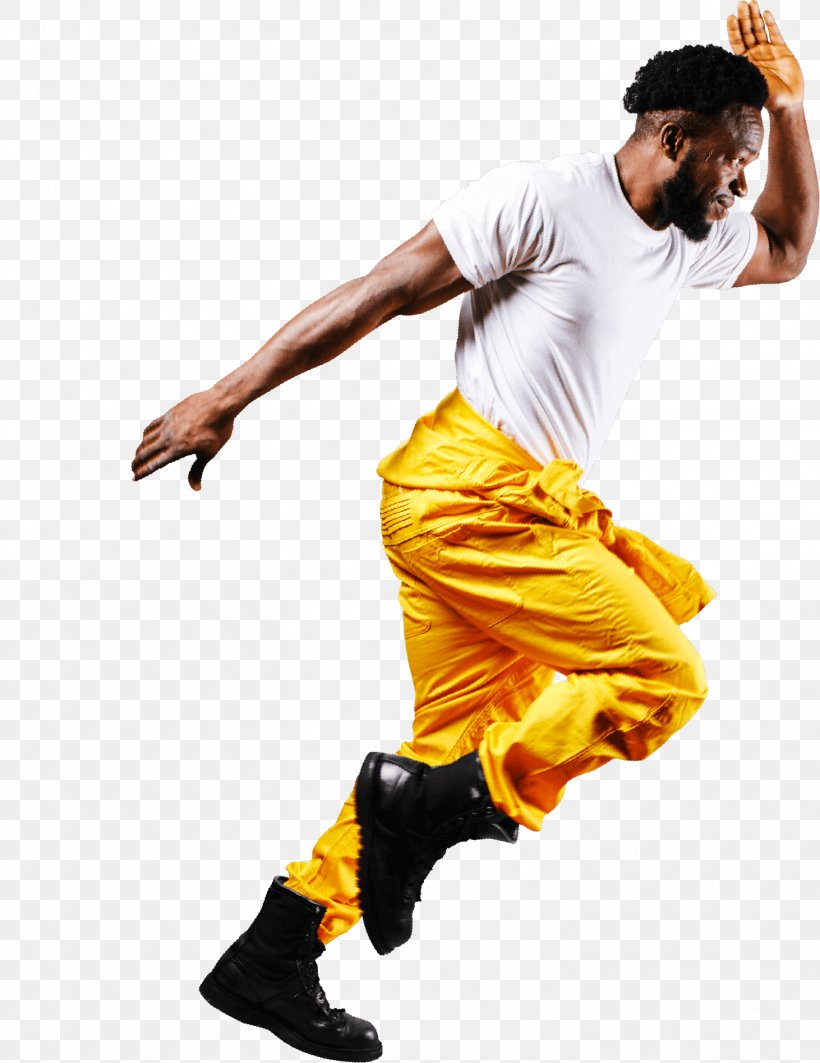 Hip-hop Dance Download Image, PNG, 1462x1896px, Dance, Basketball Player, Breakdancing, Dancer, Data Download Free