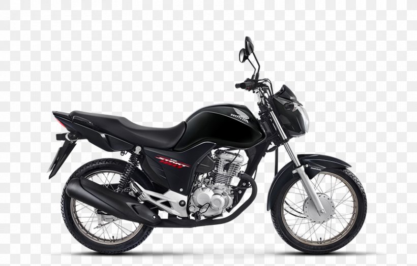 Honda Shadow Motorcycle Car Honda VT Series, PNG, 860x550px, Honda, Car, Cashew Motorcycles Honda Dealership, Cruiser, Engine Displacement Download Free