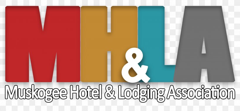 Hotel Manager Accommodation Business Travel, PNG, 3000x1384px, Hotel, Accommodation, Brand, Business, Goods Download Free