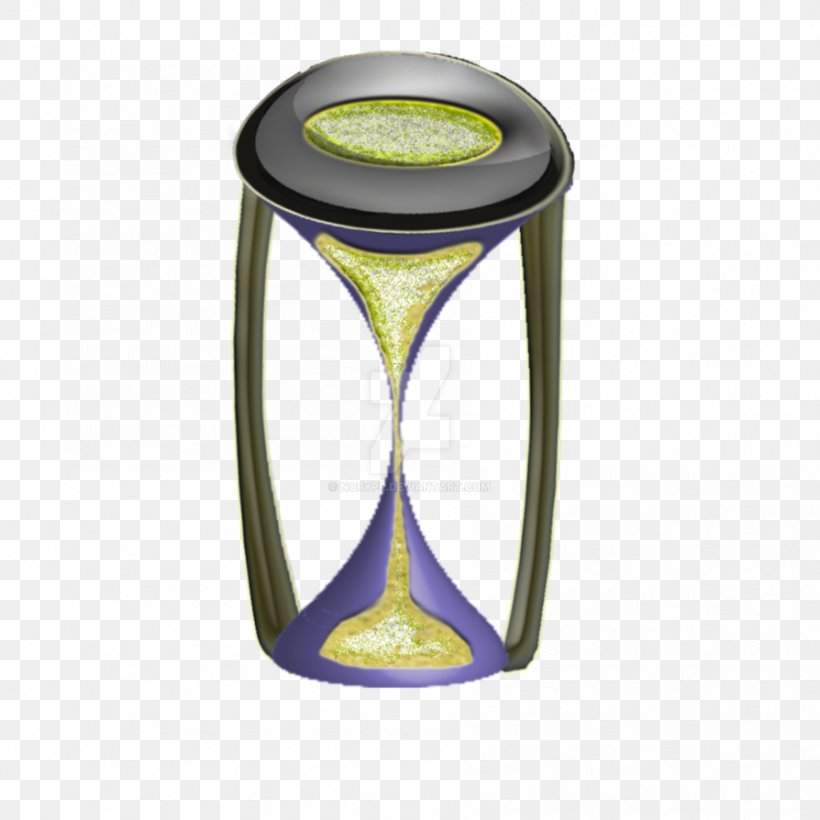 Hourglass Clock Manecilla Sand, PNG, 894x894px, Hourglass, Clock, Deviantart, English, Glass Download Free