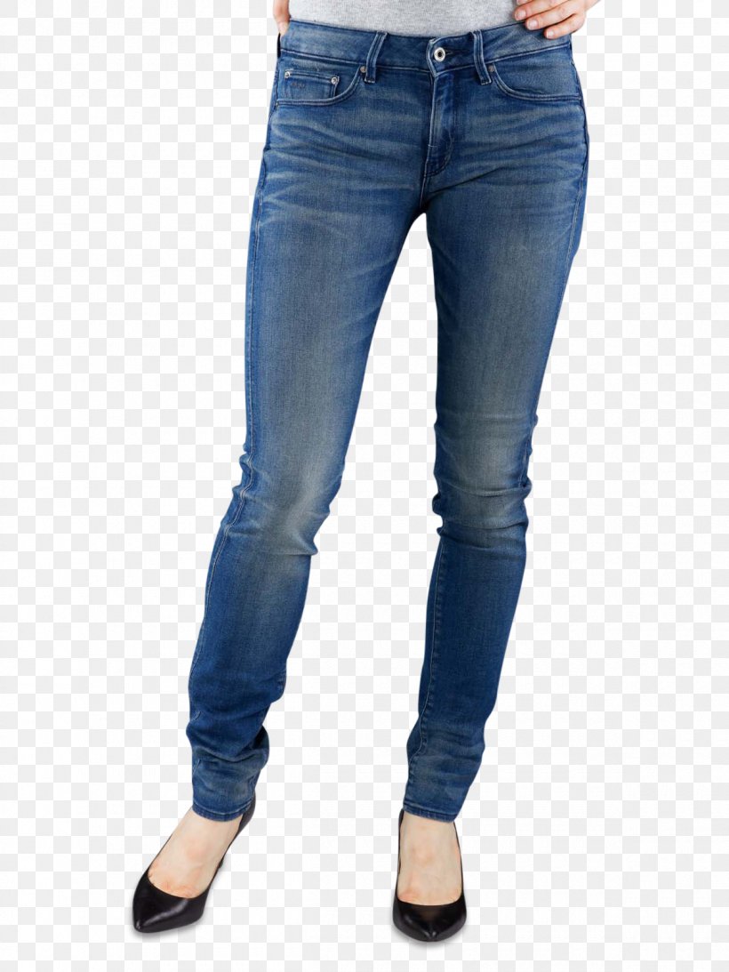 Jeans Slim-fit Pants Lee Diesel Fashion, PNG, 1200x1600px, Watercolor, Cartoon, Flower, Frame, Heart Download Free