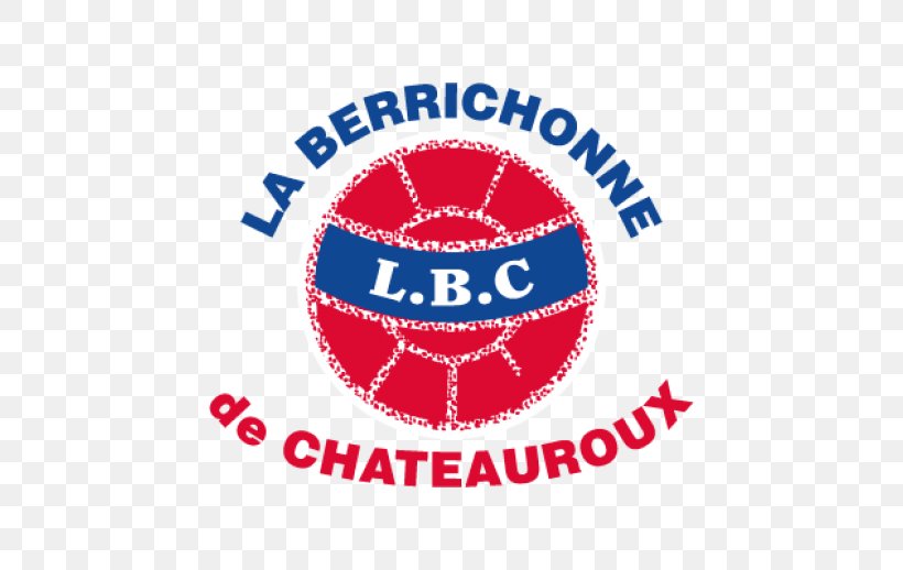 La Berrichonne Football Ligue 2 Chamois Niortais F.C. Tours FC Championnat National 3, PNG, 518x518px, Ligue 2, Area, Brand, Championnat National, Football Download Free
