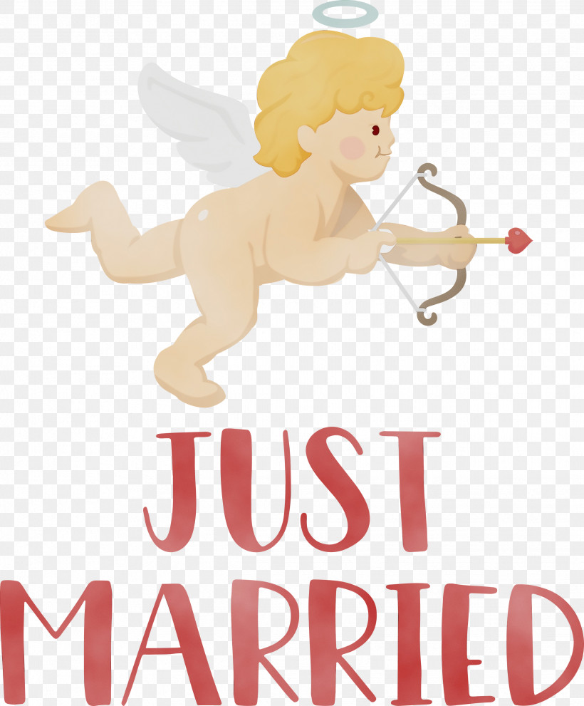 Logo Cartoon Istx Eu.esg Cl.a.se.50 Eo Meter, PNG, 2481x3000px, Just Married, Cartoon, Istx Euesg Clase50 Eo, Logo, Meter Download Free