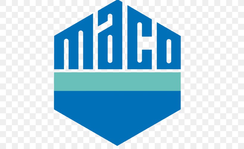 MACO Door & Window Lock Manufacturing, PNG, 750x500px, Window, Area, Blue, Brand, Builders Hardware Download Free