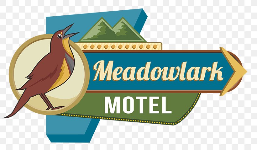 Meadowlark Motel Accommodation Western North Carolina Room, PNG, 803x478px, Motel, Accommodation, Brand, Business, Free Wifi Download Free