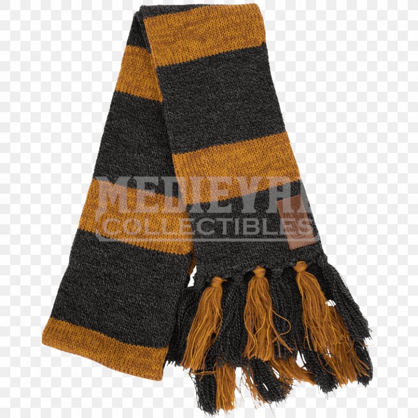 Newt Scamander Fantastic Beasts And Where To Find Them Scarf Costume Hogwarts, PNG, 850x850px, Newt Scamander, Bow Tie, Clothing, Clothing Accessories, Cosplay Download Free