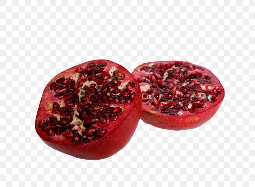 Nutrition Pomegranate Health Fruit Food, PNG, 700x600px, Nutrition, Cardiovascular Disease, Cranberry, Diet, Disease Download Free