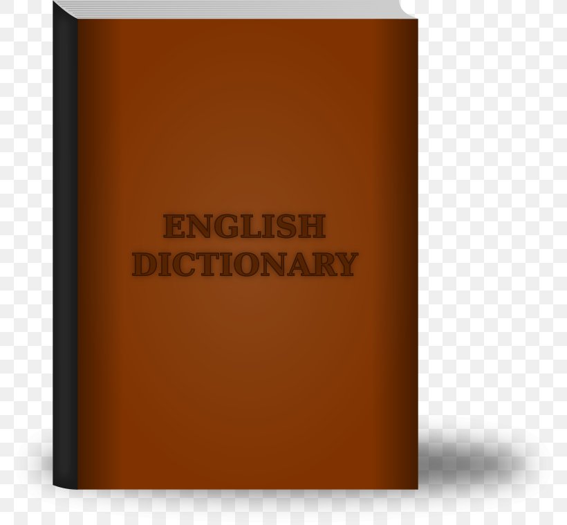 Picture Dictionary Dictionary.com Book Clip Art, PNG, 800x759px, Picture Dictionary, Book, Brand, Definition, Dictionary Download Free