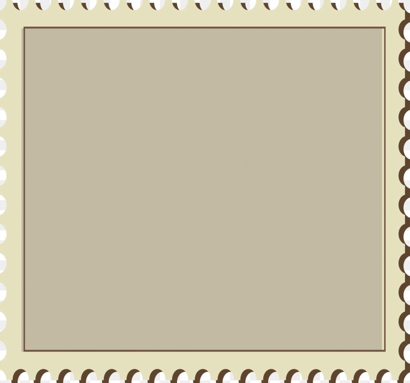 Picture Frame Area Pattern, PNG, 1575x1470px, Picture Frame, Area, Border, Rectangle, Text Download Free