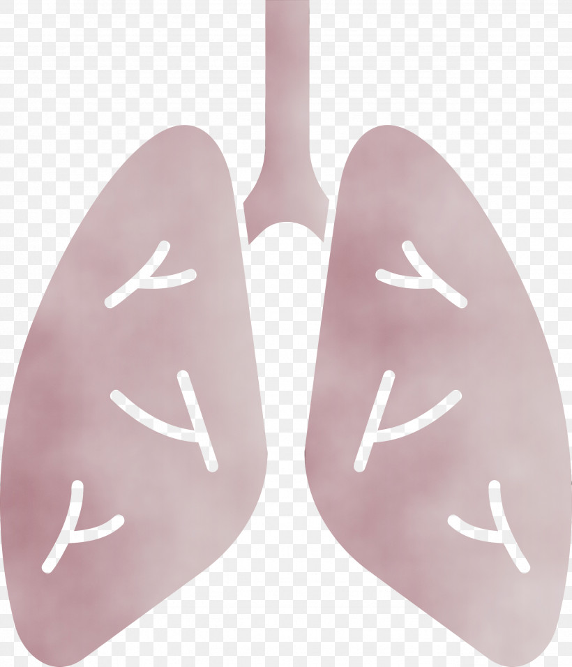 Pink, PNG, 2573x3000px, Lungs, Corona Virus Disease, Covid, Paint, Pink Download Free