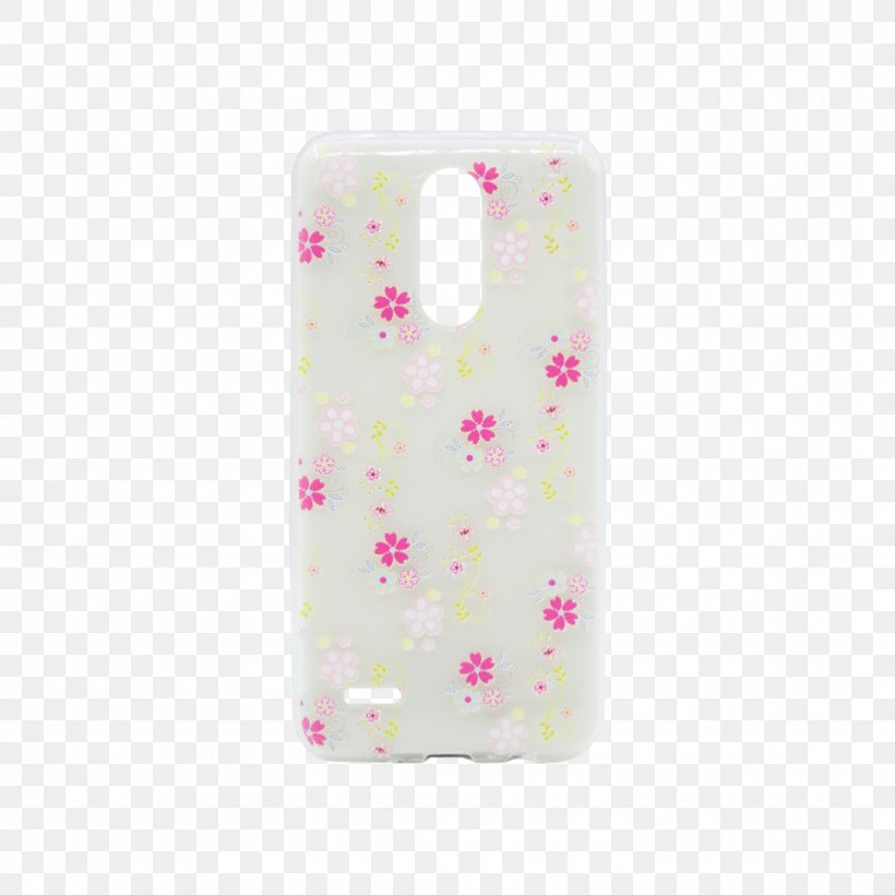 Pink M Product Mobile Phone Accessories Mobile Phones IPhone, PNG, 1080x1080px, Pink M, Iphone, Mobile Phone Accessories, Mobile Phone Case, Mobile Phones Download Free