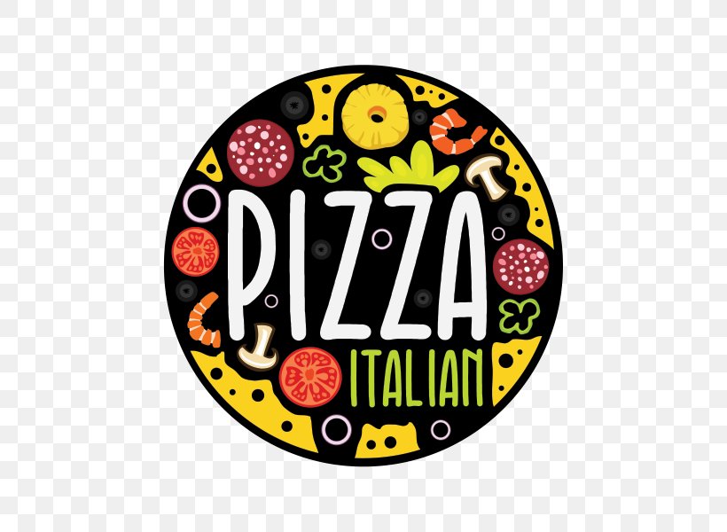 Pizza Logo, PNG, 600x600px, Pizza, Fast Food Restaurant, Logo, Organization, Pizzaria Download Free