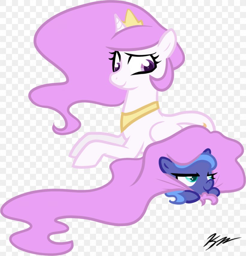 Princess Celestia Pony Princess Luna Twilight Sparkle Pinkie Pie, PNG, 884x921px, Watercolor, Cartoon, Flower, Frame, Heart Download Free