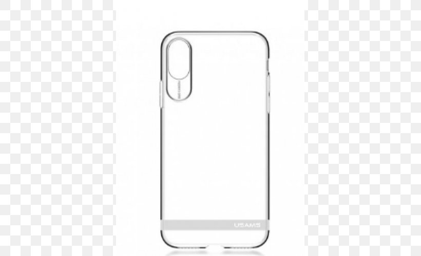 Product Design Mobile Phone Accessories Rectangle, PNG, 500x500px, Mobile Phone Accessories, Communication Device, Electronics, Iphone, Mobile Phone Download Free