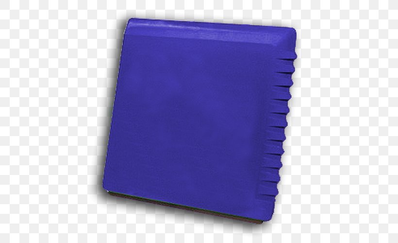 Rectangle, PNG, 698x500px, Rectangle, Blue, Cobalt Blue, Electric Blue, Purple Download Free