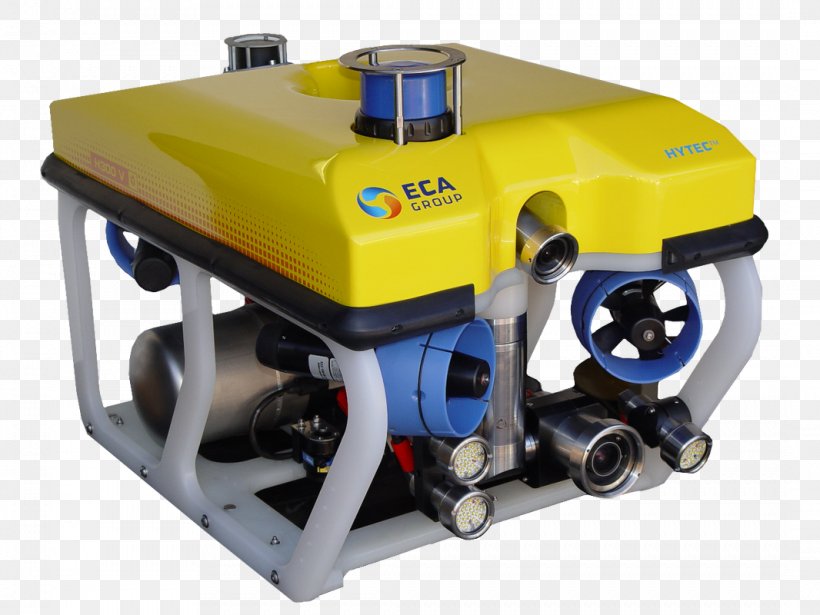 Remotely Operated Underwater Vehicle Machine Tool Machine Shop Orange Marine, PNG, 1066x800px, Machine Tool, Electrical Enclosure, Hardware, Inspection, Job Download Free