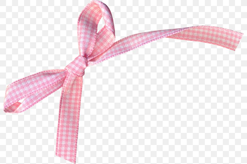 Ribbon Knot Pink M, PNG, 800x543px, Ribbon, Bow Tie, Knot, Magenta, Pink Download Free