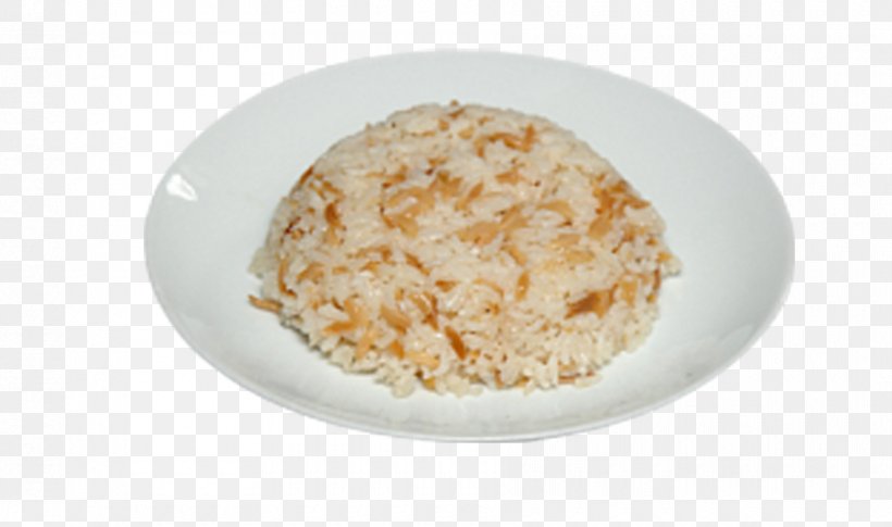 Risotto Pilaf Blondie Food Ice Cream, PNG, 900x533px, Risotto, Blondie, Cafe, Commodity, Cookie Dough Download Free