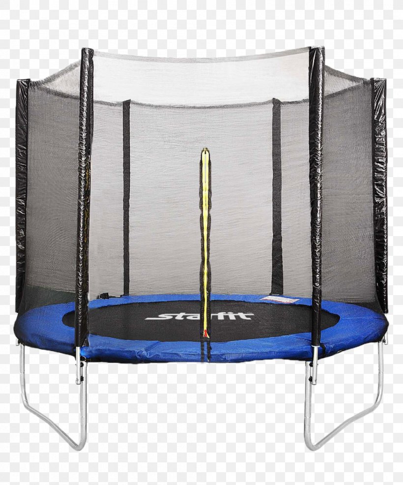 Russia Trampoline Physical Fitness Artikel Shop, PNG, 997x1200px, Russia, Artikel, Dumbbell, Exercise Machine, Furniture Download Free