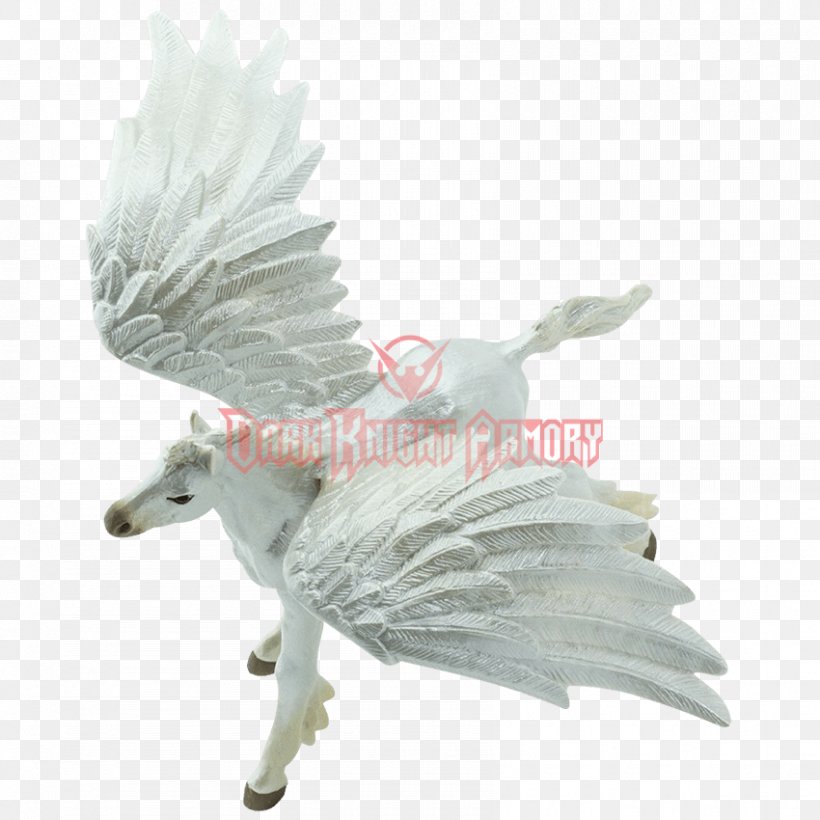 Safari Baby Pegasus Safari Ltd Greek Mythology Horse, PNG, 850x850px, Watercolor, Cartoon, Flower, Frame, Heart Download Free
