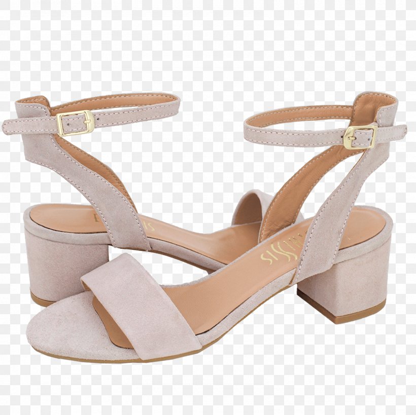 Sandal Shoe, PNG, 1600x1600px, Sandal, Beige, Footwear, Outdoor Shoe, Shoe Download Free