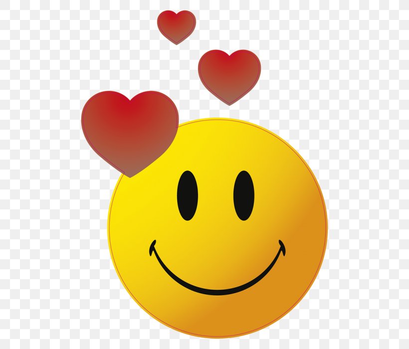 Smiley Emoticon Heart Love Emoji, PNG, 536x700px, Smiley, Crying, Emoji, Emoji Movie, Emoticon Download Free
