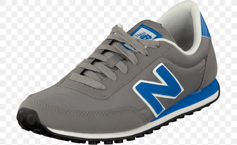 Sneakers Shoe New Balance Adidas Footwear, PNG, 705x503px, Sneakers, Adidas, Athletic Shoe, Blue, Boot Download Free