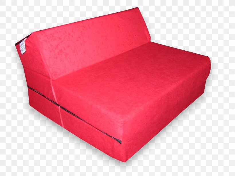Sofa Bed Couch Comfort Chair, PNG, 1200x900px, Sofa Bed, Bed, Chair, Comfort, Couch Download Free