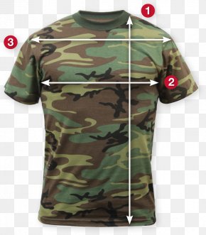 Roblox T Shirt Military