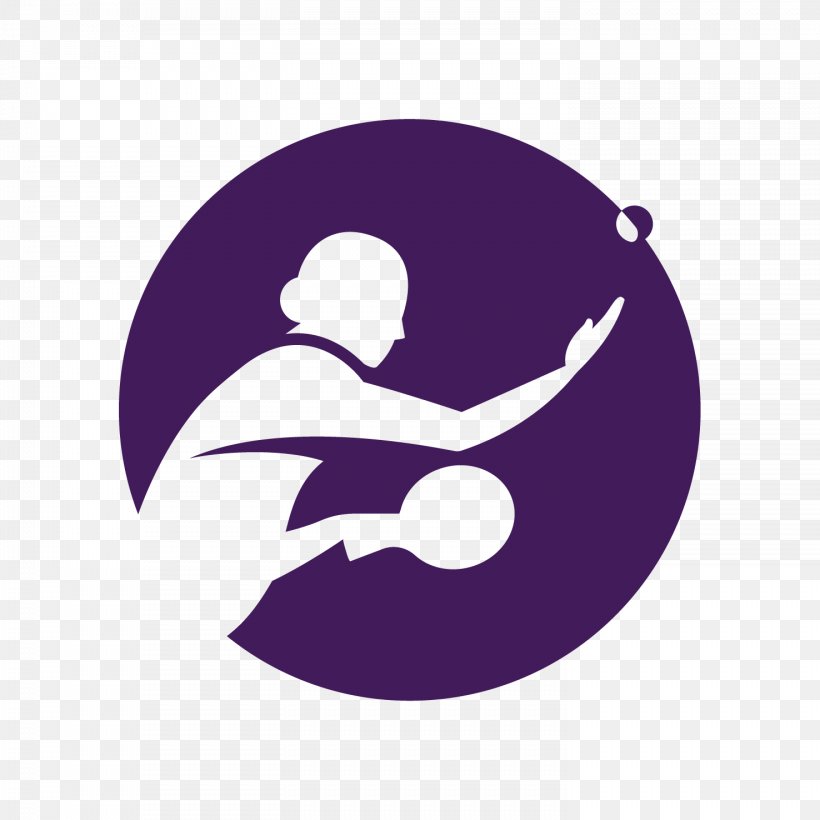 Table Tennis At The 2015 European Games Ping Pong Logo, PNG, 1476x1476px, Ping Pong, Butterfly, Cornilleau Sas, Logo, Magenta Download Free