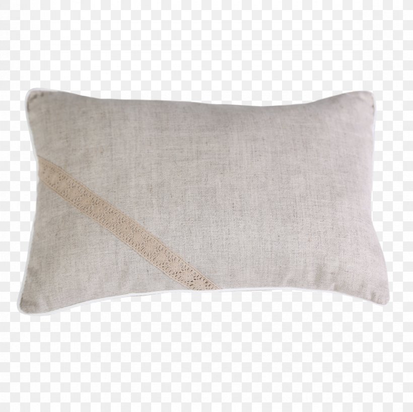 Throw Pillows Cushion Bedding Textile, PNG, 1181x1181px, Pillow, Artikel, Bedding, Chair, Cushion Download Free