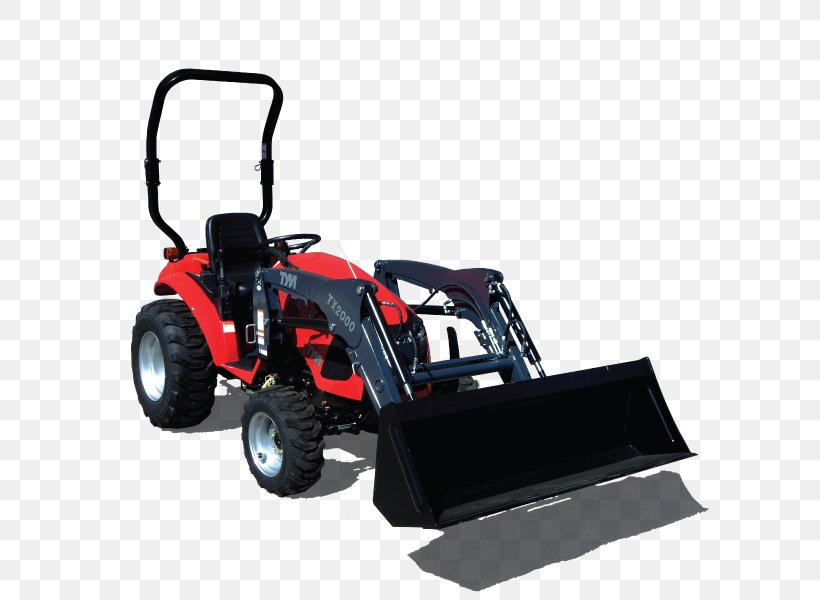 Tractor Baler Mahindra & Mahindra Riding Mower Loader, PNG, 800x600px, Tractor, Agricultural Machinery, Automotive Exterior, Baler, Hardware Download Free