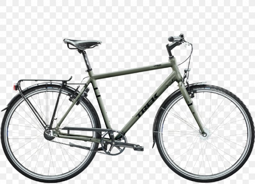 Trek Bicycle Corporation Mountain Bike Hybrid Bicycle Bicycle Frames, PNG, 900x652px, Bicycle, Bicycle Accessory, Bicycle Frame, Bicycle Frames, Bicycle Handlebar Download Free
