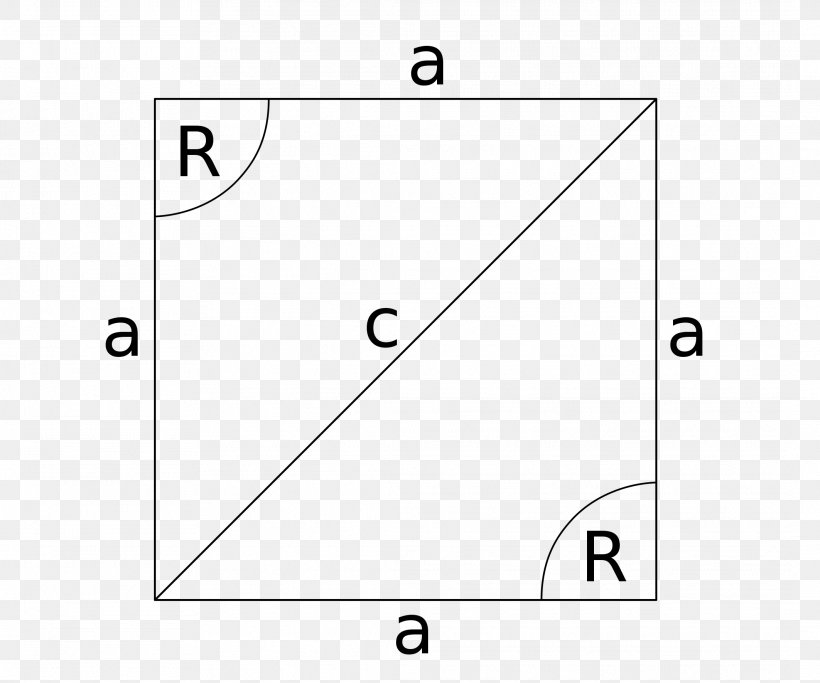 Triangle Circle Point Area, PNG, 2126x1772px, Triangle, Area, Diagram, Number, Parallel Download Free